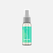 Natürliches Deo Spray 60 ml